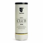 Tretorn Serie+ Club 3B